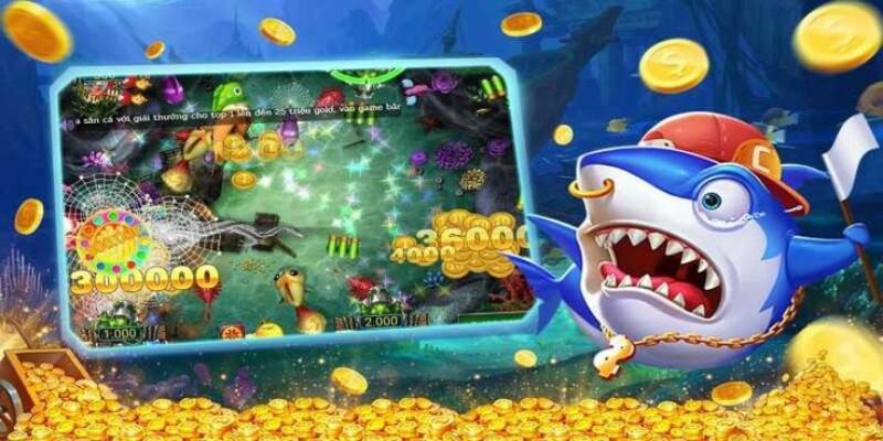 Những mẹo tham gia cực hiệu quả được chia sẻ